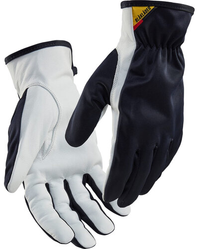 Blaklader 2802 Werkhandschoenen Leder Polyester