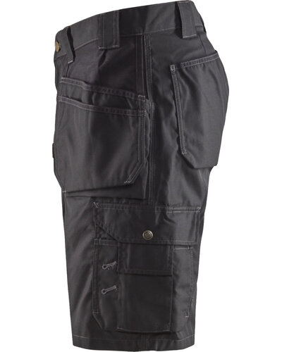 Blaklader Lichtgewicht Shorts 1526