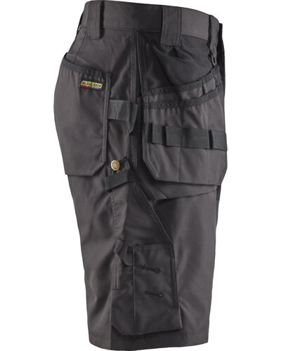 Blaklader Lichtgewicht Shorts 1526