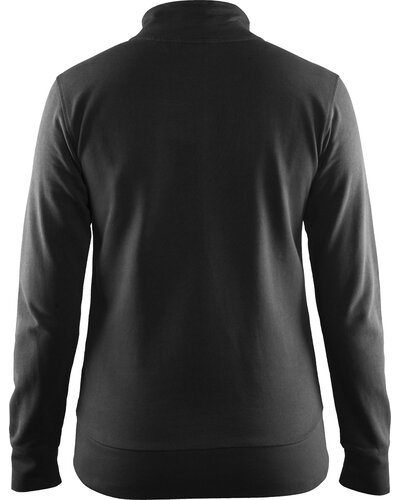 Blaklader 3372 Dames sweater in 4 kleuren