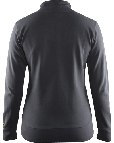 Blaklader 3372 Dames sweater in 4 kleuren