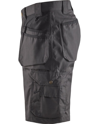 Blaklader Lichtgewicht Shorts 1526