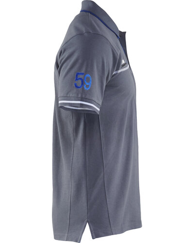 Blaklader Branded polo shirt