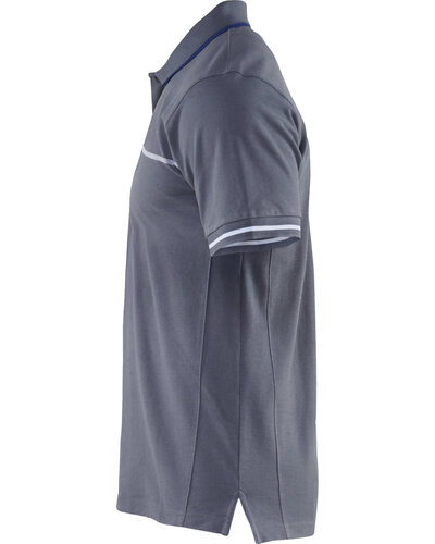 Blaklader Branded polo shirt