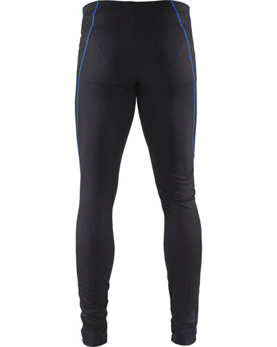 Blaklader Onderkleding set Exolight met uitstekende vochtregulatie in maat S t/m 4XL