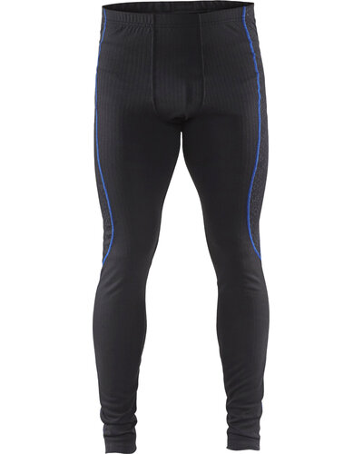 Blaklader Onderkleding set Exolight met uitstekende vochtregulatie in maat S t/m 4XL
