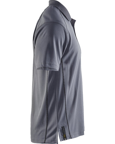 Blaklader Functionele polo met UV protectie