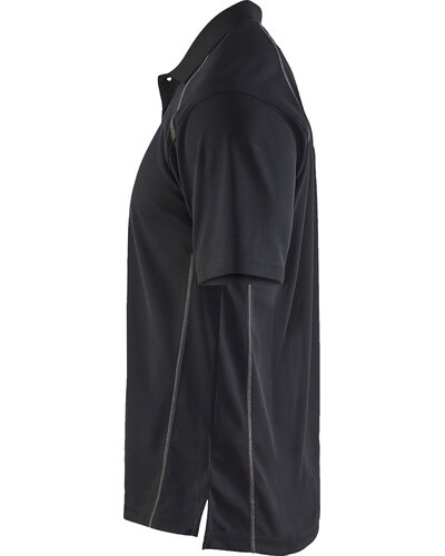 Blaklader Functionele polo met UV protectie