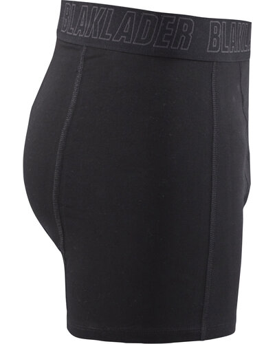 Blaklader Comfortabele boxershort van Blaklader