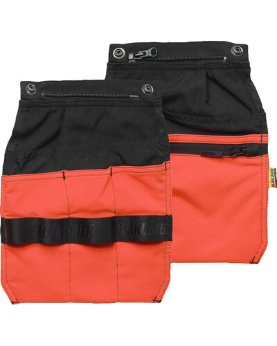 Blaklader 2170 Losse spijkerzakken