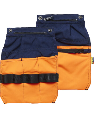 Blaklader 2170 Losse spijkerzakken