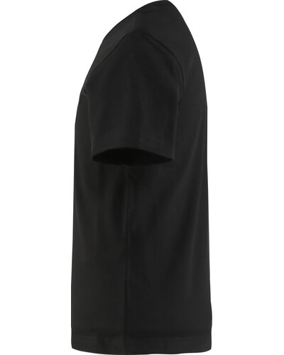 Blaklader T-shirt Kids van Blaklader