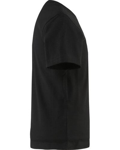 Blaklader T-shirt Kids van Blaklader