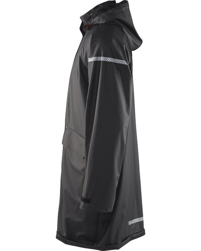 Blaklader Regenjas wind- en waterdicht model 4301