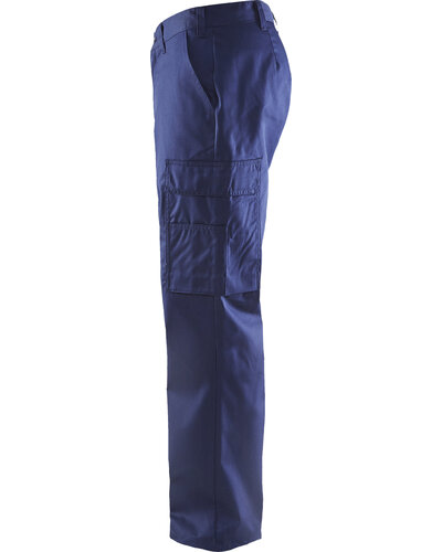 Blaklader Werkbroek industrie