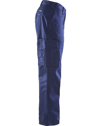 Blaklader Werkbroek industrie