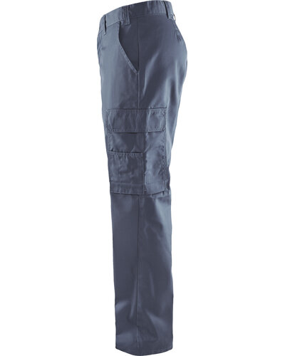 Blaklader Werkbroek industrie