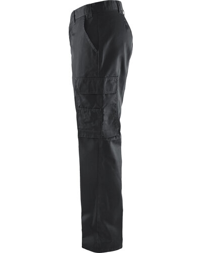 Blaklader Werkbroek industrie