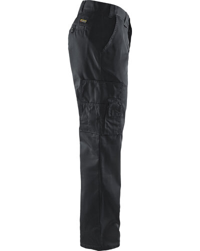 Blaklader Werkbroek industrie