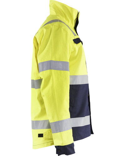 Blaklader Multinorm Jas (zonder voering)