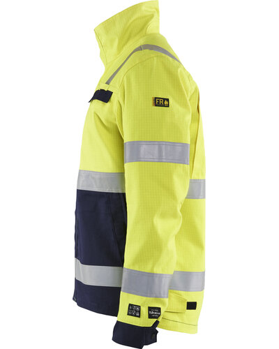 Blaklader Multinorm Jas (zonder voering)