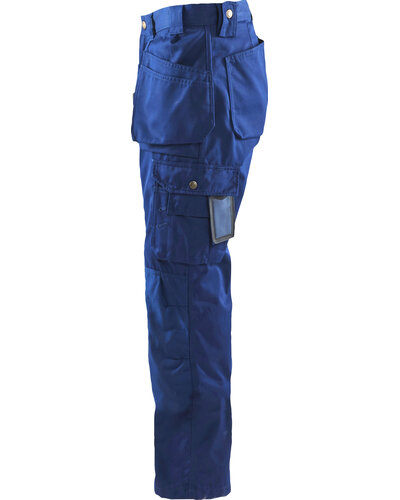 Blaklader Werkbroek met Cordura kniestukken model 1530