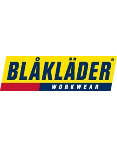 Blaklader