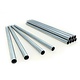 Galvanised Tube for Stacking Racks - 2100mm