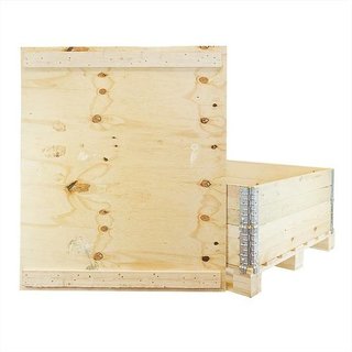 Multiplex Lid - 1200x1000x9mm
