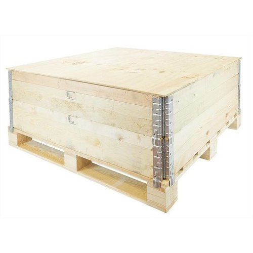 Multiplex Lid - 1200x1000x9mm