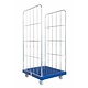 Roll Containers 2 Sided