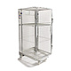 Security Roll Containers