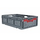 Folding Crates