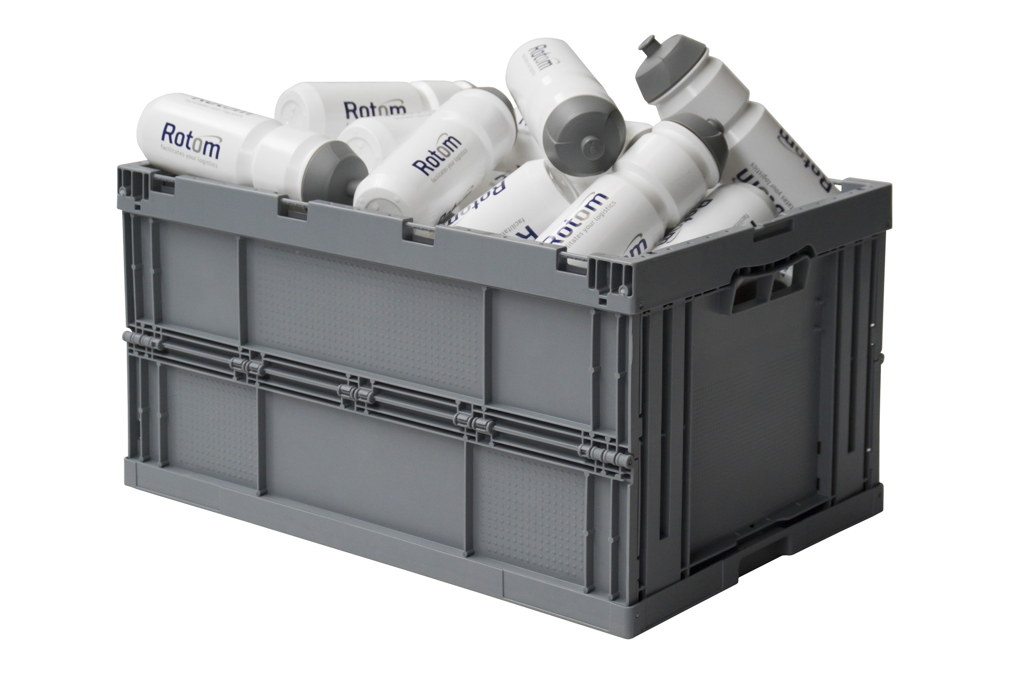 中古 F.C. Real Bristol FOLDABLE CONTAINER 中古 F.C. Real Bristol FOLDABLE CONTAINER