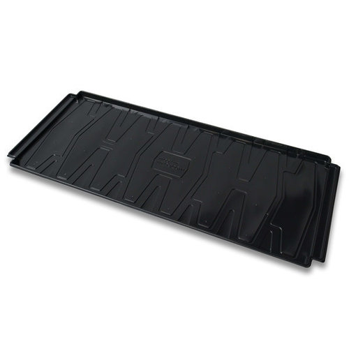 Danish Trolley / Plant Trolley Drip Tray - 1260x555x29mm