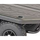 Matador Super Hound with 6 Pneumatic Wheels - 985x640x350mm