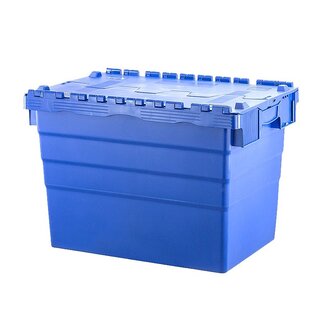小物 NH SRL P-TOTES CONTAINER & W-TOP BOARD-S 小物 NH SRL P-TOTES CONTAINER & W-TOP BOARD-S Amazon.com