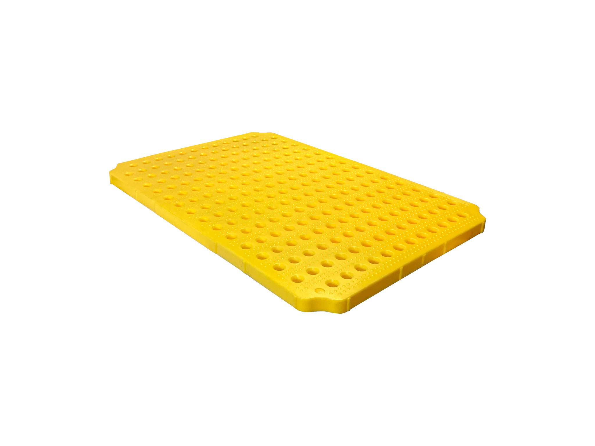Drip Tray Plastic Grid - 1190x780x40mm