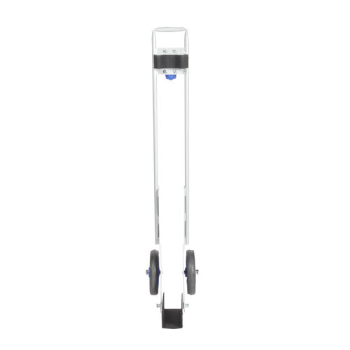 Door transporter "Doorjack" - 1315x236x244mm, for hanging doors