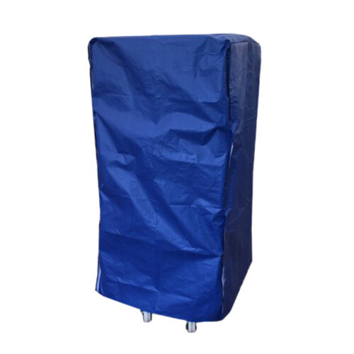 Roll Cage Cover, Large - 1210x810x1645mm