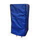 Roll Cage Cover, Standard - 737x860x1570mm