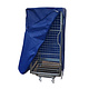 Roll Cage Cover, Standard - 737x860x1570mm