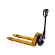 Pallet Truck - Forks 1150x550mm, 2500kg Load Capacity