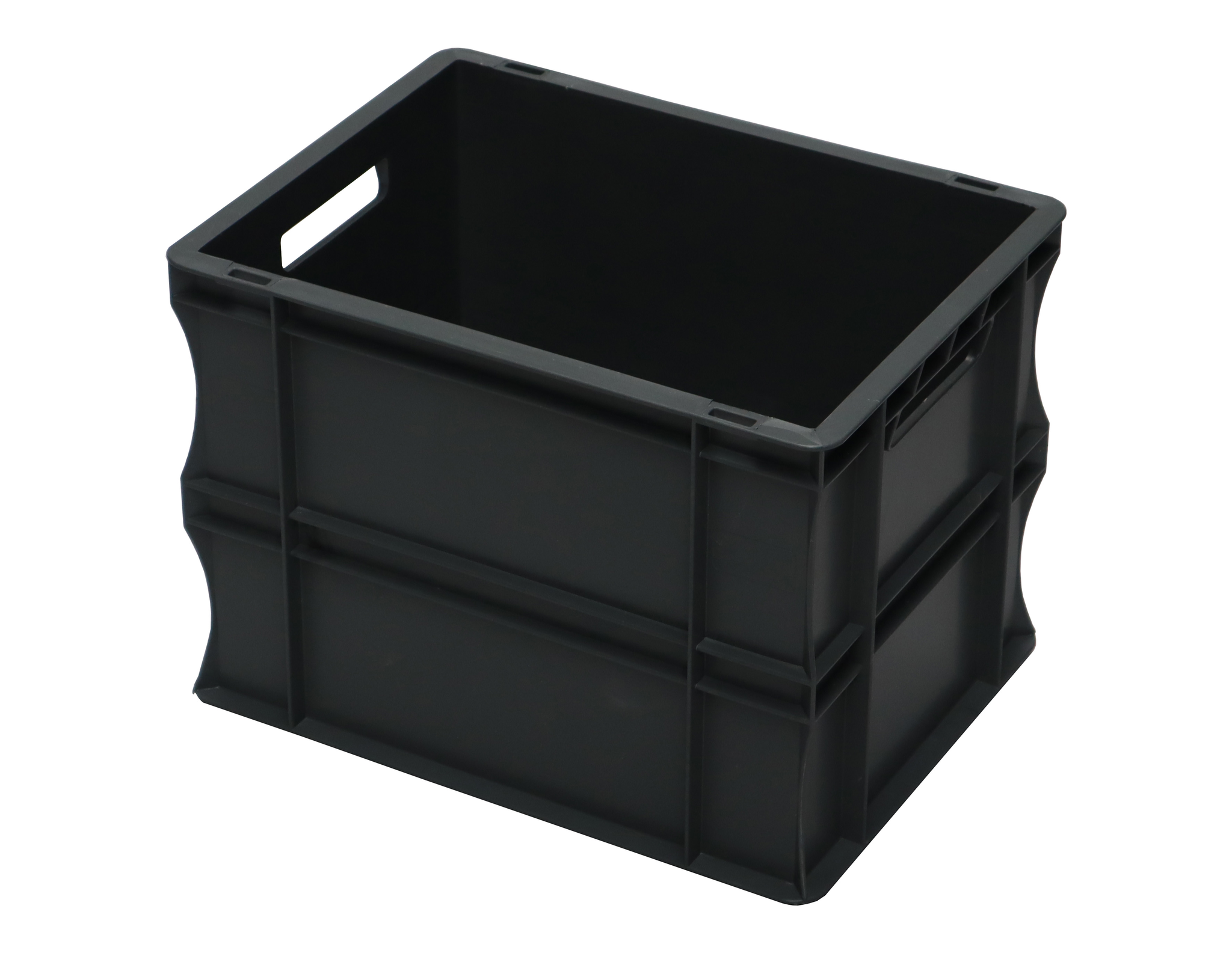 イナウトStack BOX Higt + Stack BOX Cover 380 イナウトStack BOX Higt + Stack BOX Cover 380 Global