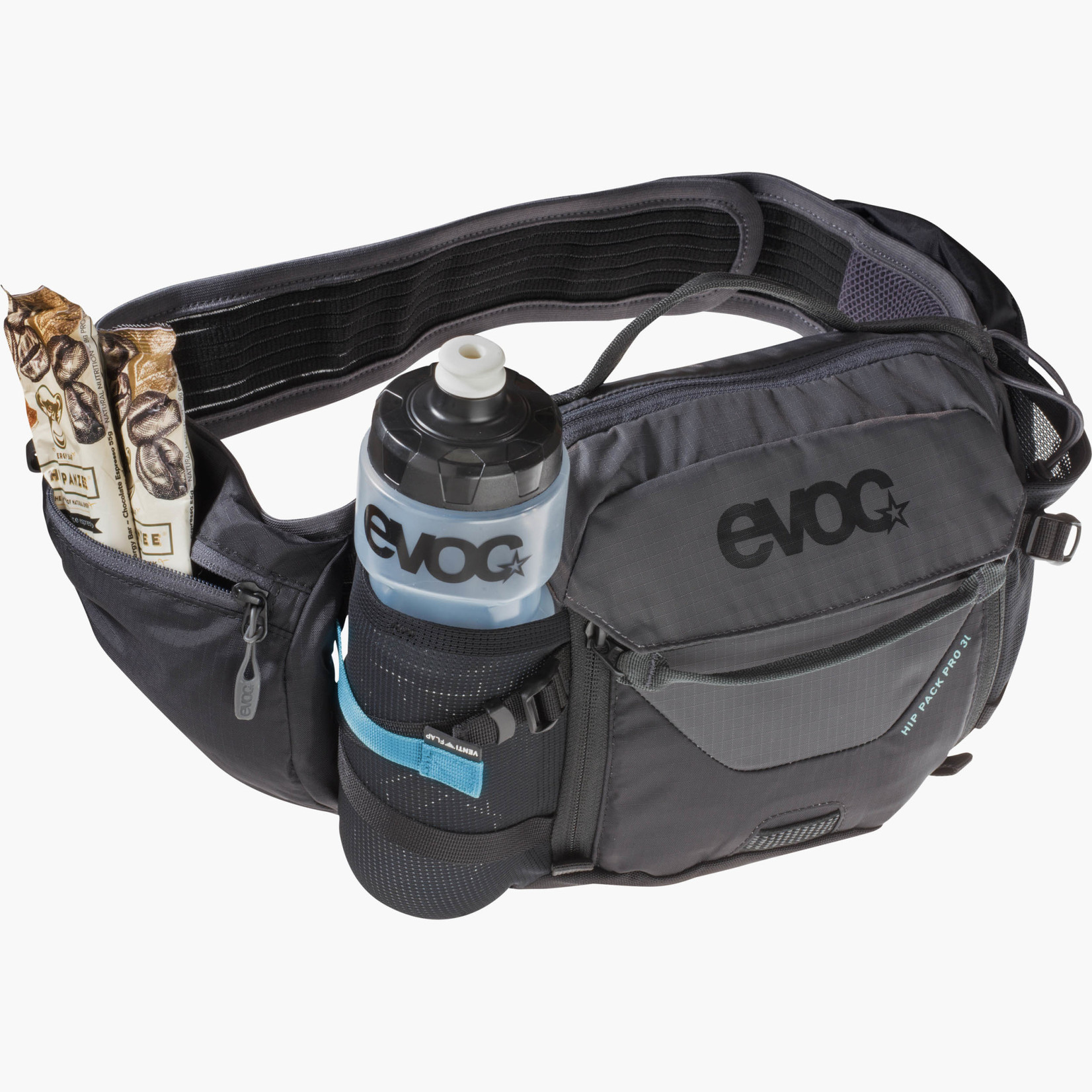 evoc hip pouch
