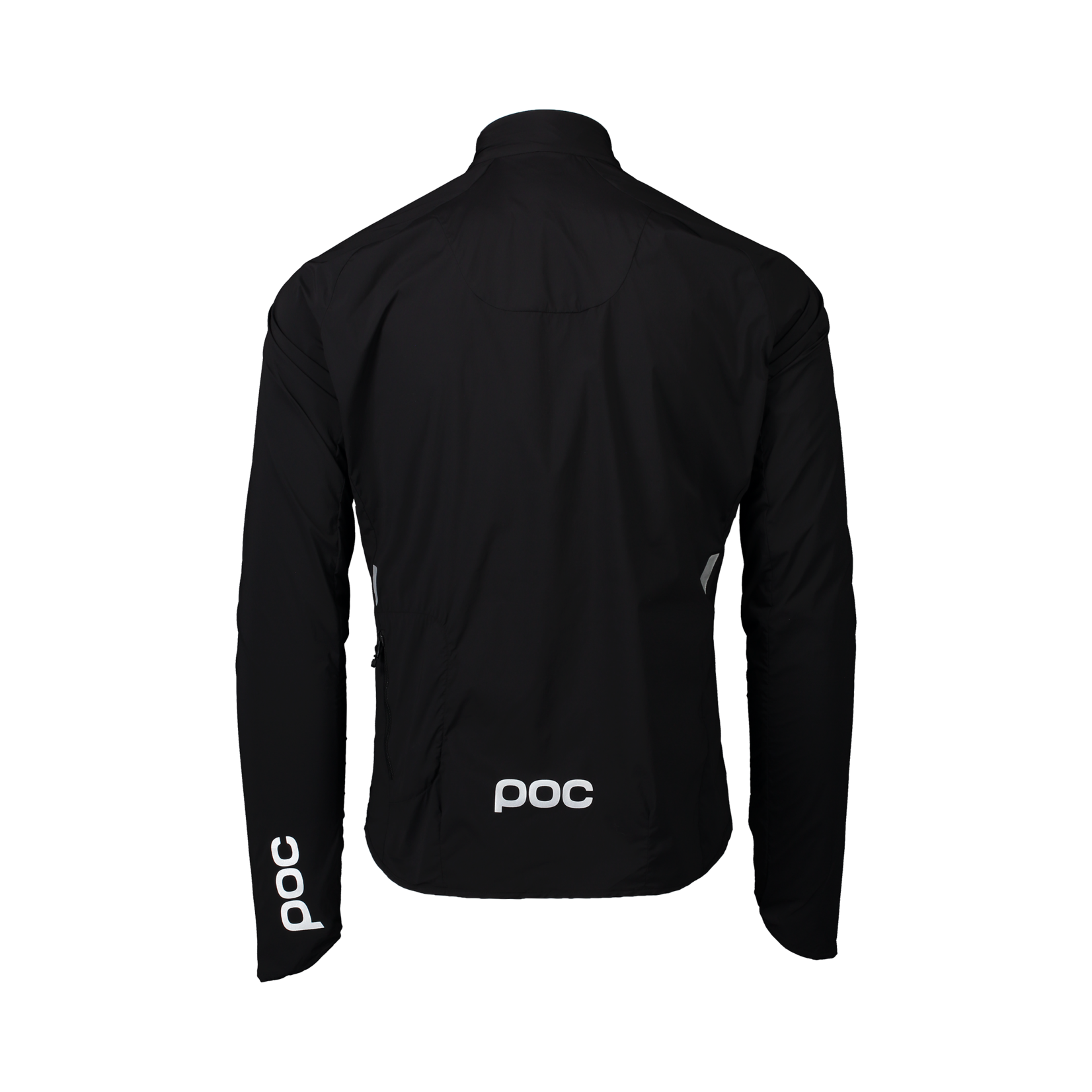 POC POC Pure-Lite Splash Jacket