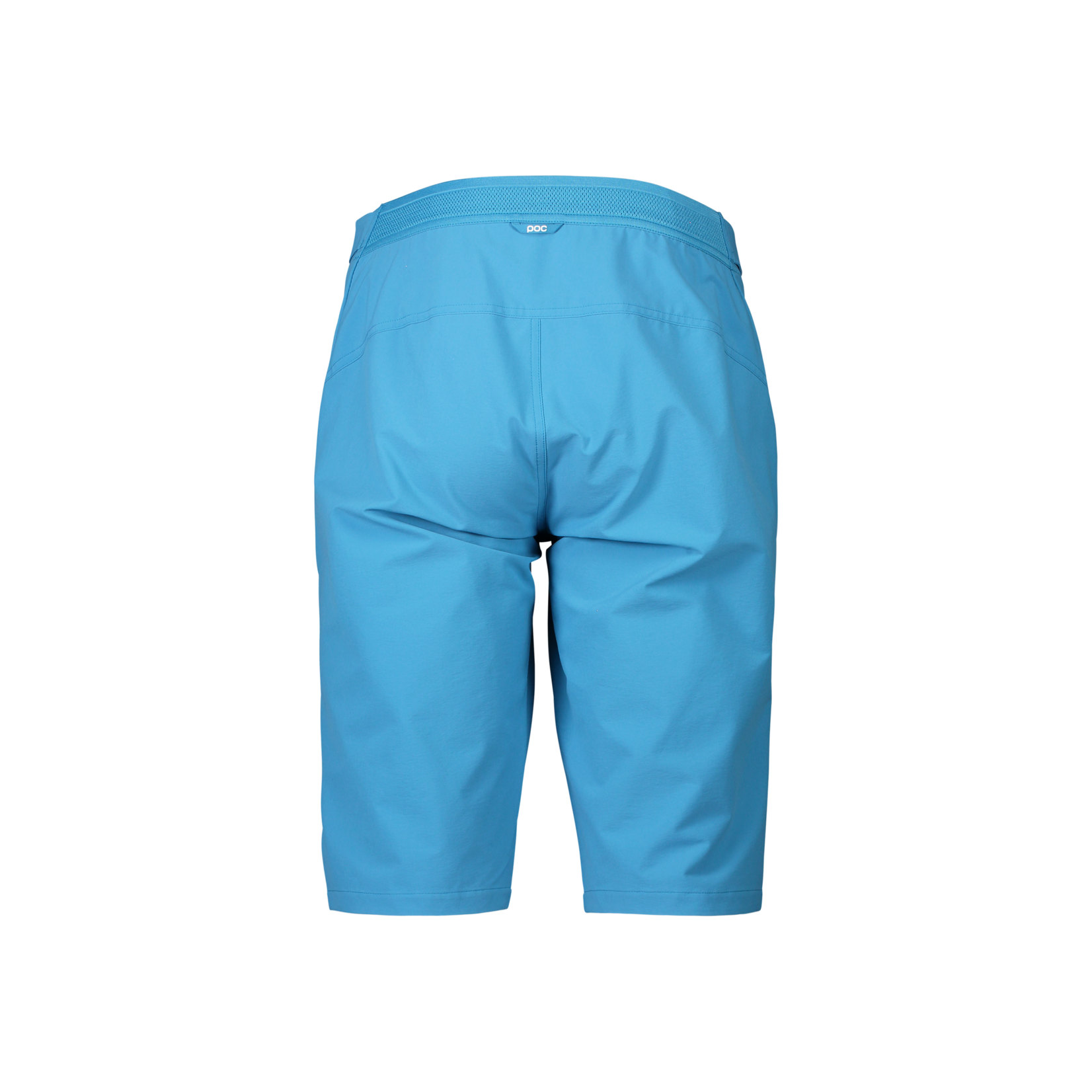 essential enduro shorts