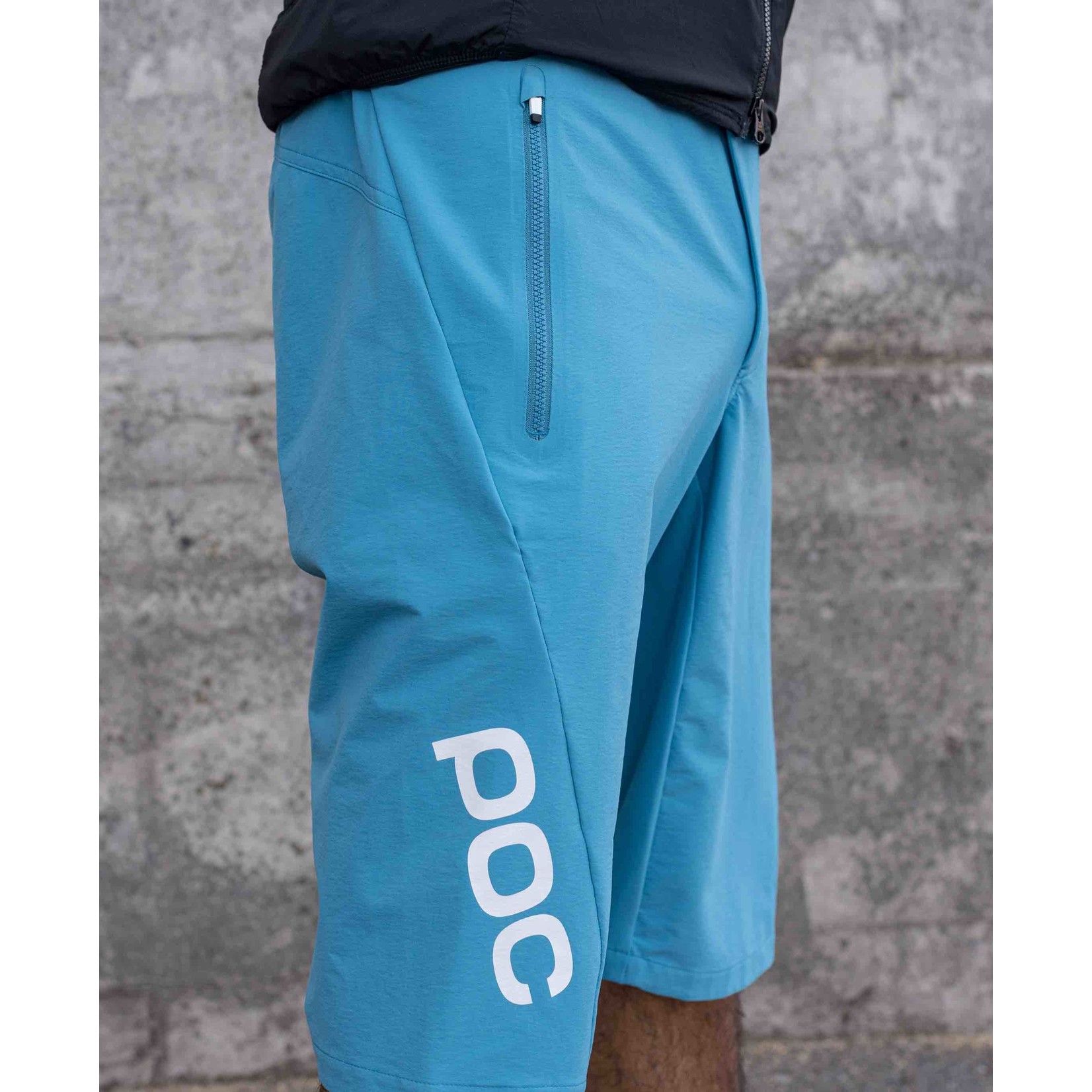 Essential Enduro Shorts POC