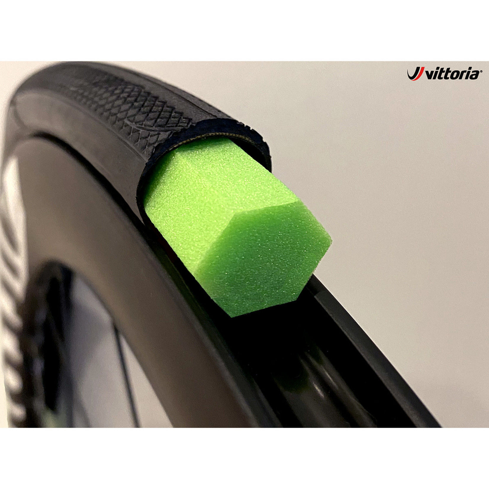Vittoria Air-Liner Road Tire Insert 