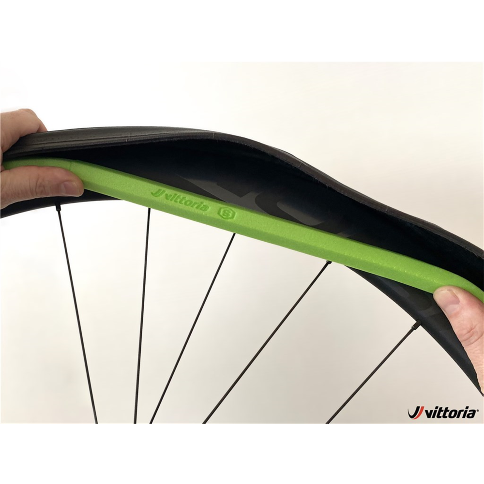 Vittoria Air-Liner Road Tire Insert 